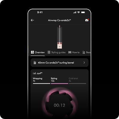 Bezdrôtová technológia Bluetooth®